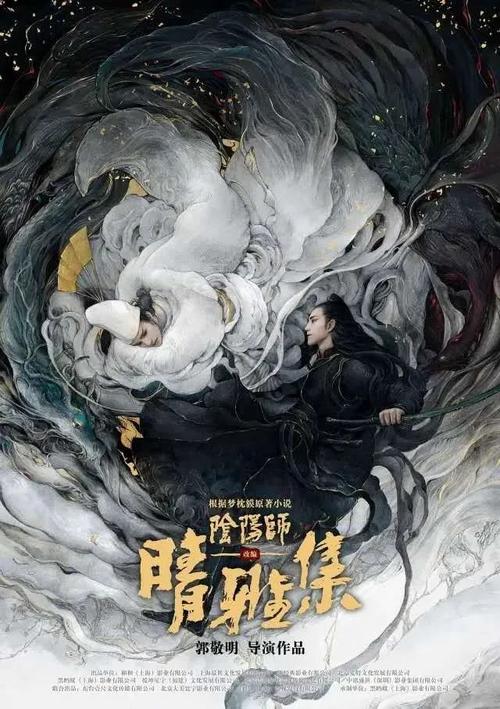 没有高中毕业证可以拿到大学毕业证吗